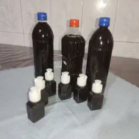 روغن ماساژ تخصصی