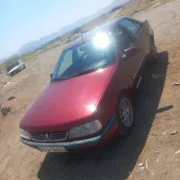 فروش پژو 405 لوازمی.