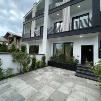 تریبلکس روفدار نمادرن280متر/سندار/ویوجنگل/شهرکی