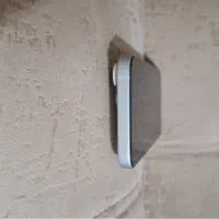 آیفون ۱۵ نرمال|موبایل|تهران, شهرک امام خمینی|دیوار