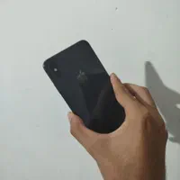 ایفون xs max|موبایل|رشت, منظریه|دیوار
