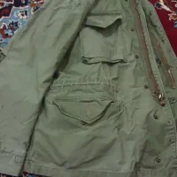 اورکت آمریکایی|لباس|سنقر, |دیوار