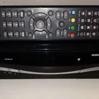 گیرنده دیجیتال خارجی کره ای