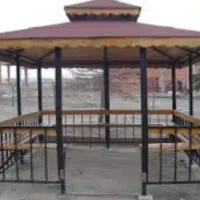 جوشکاری پایینترین قیمت بازار|خدمات پیشه و مهارت|ضیابر, |دیوار