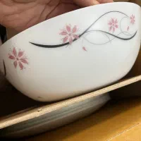 آرکوپال ۲۶ پارچه