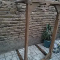 میز نهار خوری 8 نفره|میز و صندلی غذاخوری|سبزوار, قصبه شرقی|دیوار