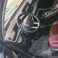 هاوال h6|خودرو سواری و وانت|تهران, اباذر|دیوار