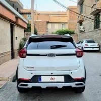 x22pro MT مدل 1403|خودرو سواری و وانت|ارومیه, |دیوار
