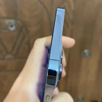 Iphone 12 promax /13promax zaa|موبایل|دزفول, |دیوار