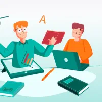 تدریس ریاضی