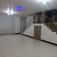 خانه ویلای مبارکه محله سجادیه ورودی شهر