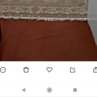 موکت کبریتی