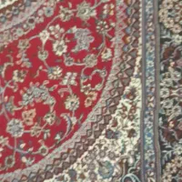 فرش ۹ متری