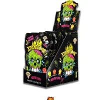 انواع خوراکی های خارجی|خوردنی و آشامیدنی|تهران, بهداشت|دیوار