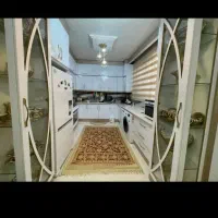 آپارتمان ۱۰۰ متری+۲عدد پارکینگ اختصاصی،مطهری شمالی|فروش آپارتمان|مشهد, شهید مطهری|دیوار