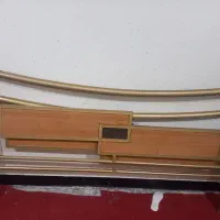 تخت دونفره تمیزقیمت مناسب