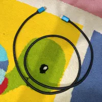 ps4|کنسول، بازی ویدئویی و آنلاین|مسجد سلیمان, |دیوار