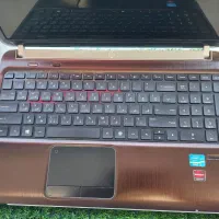 لپ تاپ hp
