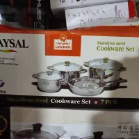 وسایل آشپزخانه|ظروف پختوپز|تبریز, |دیوار