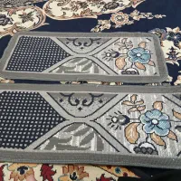 روپله ای استفاده  نشده