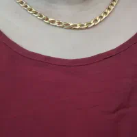گردنبند کارتیر جذاب