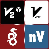فروش اکانت و ارایه پنل فروش برای فروشنده ها