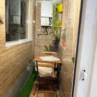 آپارتمان-138-متری-تک-واحدی-حاشیه-بهورز