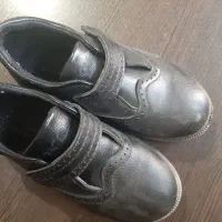 کفش بچگانه|کفش و لباس بچه|شیراز, شهرک فرهنگیان|دیوار
