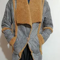 پالتو تو کرک