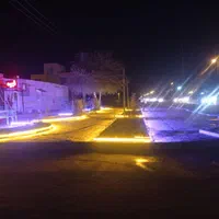 برقکار|خدمات پیشه و مهارت|میناب, |دیوار