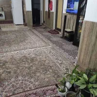 اجاره-همکف-170متری-با-پارکینگ-سیدمیرزا