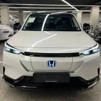 هوندا ENS1/تحویل 1 روزه/اقساط بانکی تا 5 سال