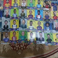 کارت کیمدی|اسباب‌‌بازی|تهران, مشیریه|دیوار