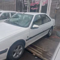 خودو|خودرو سواری و وانت|خوی, |دیوار