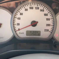 ام وی ام ایکس ۳۳ مدل ۹۳بیرنگ