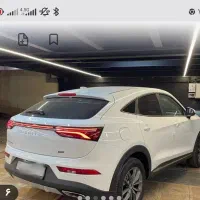 دیگنتی پرایم تو مارون