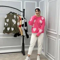 لباس برا روز مادر|لباس|همدان, |دیوار