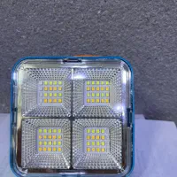 پرژکتور خورشیدی