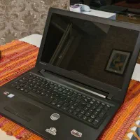 لپتاپ لنوو Core i5، رم ۸ گیگ، هارد ۱ ترابایت