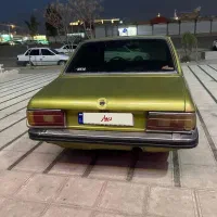 Bmv 518 مدل 1978|خودرو کلاسیک|پاکدشت, شهرک امام رضا|دیوار