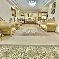 ۱۰۰متر/عروسک‌دلبازخوش نقشه/۲پارکینگ+مهمان/مشابه۱۳۰|فروش آپارتمان|تهران, تهران‌نو|دیوار