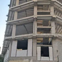 آپارتمان نوساز پیش فروش تهران کرج شهریارفردوسیه