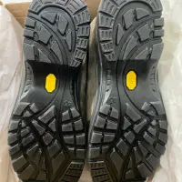 کفش کوهنوردی سیمپا|کوهنوردی و کمپینگ|گرگان, |دیوار