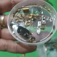 اپل iPhone 6s با حافظهٔ ۶۴ گیگابایت|موبایل|تهران, شهرک مخابرات|دیوار