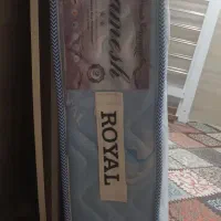 تخت کودک|تخت و صندلی بچه|سنندج, |دیوار