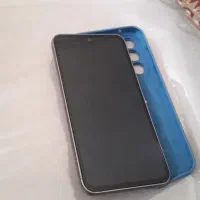 گوشی سامسونگ s23fe رم8گیگ ۲۵۶|موبایل|شیراز, سلطان آباد|دیوار