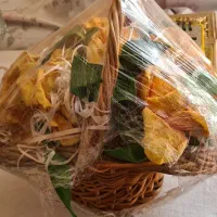 گل مصنوعی|گل مصنوعی|جهرم, |دیوار