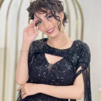 جشنواره تمام خدمات سالن لنگرودباگارانتی صددرصدی|خدمات آرایشگری و زیبایی|لنگرود, |دیوار