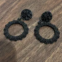 گوشواره زارا