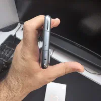 گوشی mi 12 xiaomi 12 معاوضه|موبایل|تهران, نیکنام|دیوار